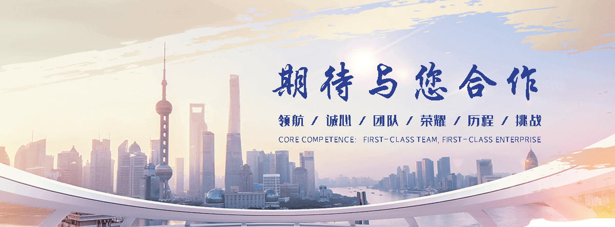 睢县靠谱的精准查漏点公司电话